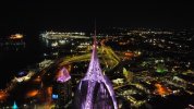 dji_export_1640047989793.jpg