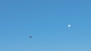 dji_export_1640094898488.jpg