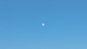 dji_export_1640094391235.jpg