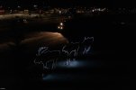 DJI_Mavic_Pro2_rising_black_bars-1.jpg