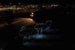 DJI_Mavic_Pro2_rising_black_bars-3.jpg