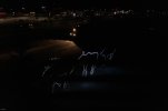 DJI_Mavic_Pro2_rising_black_bars-2.jpg