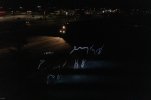 DJI_Mavic_Pro2_rising_black_bars-4.jpg
