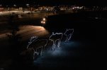 DJI_Mavic_Pro2_rising_black_bars-5.jpg
