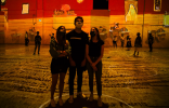 2021-12-23_12h23_23.png