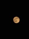 20211219_174313.jpg