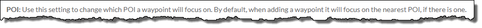 1640293748045.png
