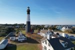 Tybee Lighthouse.jpg