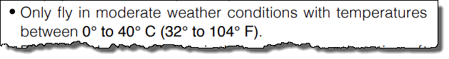 1640429765855.png
