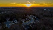DJI_0011.jpg