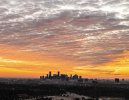 sunrise (1 of 1).jpg