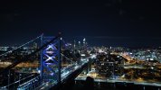DJI_0020.JPG
