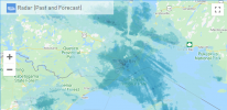 screenshot-www.theweathernetwork.com-2021.12.27-15_50_17.png