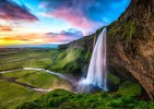 seljalandsfoss-most-instagrammed-waterfalls-world-1200x855-1.jpg