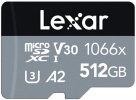 lexar.jpg