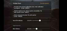 269AF55D-09A0-4AE1-9D95-E5A54878EA83.png