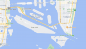 South Point Park.png