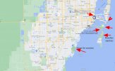 Miami-Drone shooting spots-1.jpg