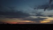 0EDCED87-9FAA-4228-BE96-0117B882906F.jpeg
