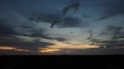 B58423CA-FF89-4850-98A9-B8F78ADD5B89.jpeg