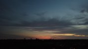 62ECF12B-81A6-40A9-8FC2-5C6B412A4E5D.jpeg