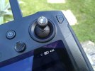 Smart Controller II.jpg
