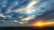 dji_export_1641081140156-01.jpeg