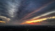 DJI_0742-01.jpeg
