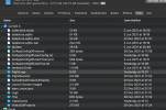 Screenshot 010122from_ipad.png