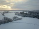 DJI_0883.jpg