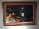 DSCN4928.JPG