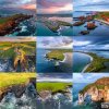 2021-favourite-aerial-landscape-photographs.jpg