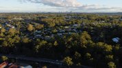 DJI_0427.JPG