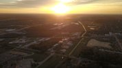 DJI_0032.JPG