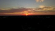 DJI_0104.JPG