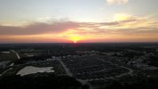 DJI_0106.JPG