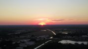 DJI_0150.JPG