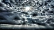 dji_export_1641486203941-01.jpeg