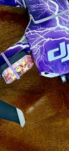 128300EA-272A-4515-B42C-CB2038B10454.jpeg