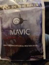 IMG20220105180936.jpg