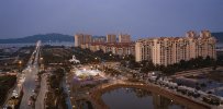 DJI_0835.jpg
