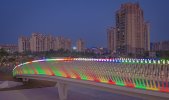 DJI_0839.jpg