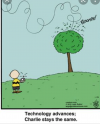 Screenshot_20220107-165922.png