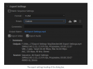 4. Export Settings-2.png