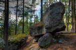 5_Photomatix.jpg