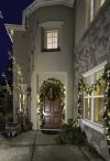 XMAS_Front_Door.jpg