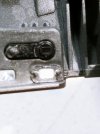 20220106_013444.jpg