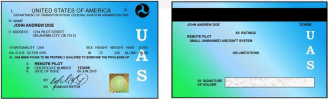 faa-remote-pilot-certificate.png