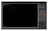 Screen Shot 2022-01-09 at 11.17.49 AM.png
