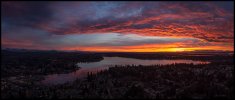 Lk.-Stevens-Sunset-1.12.22-75h-Pano.jpg